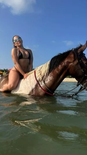 Vitória Kelly / victoriakelly01 / vitoriakelly nude photo #0140