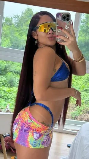 Vitória Kelly / victoriakelly01 / vitoriakelly nude photo #0191