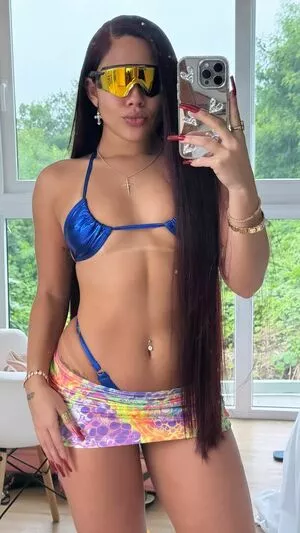 Vitória Kelly / victoriakelly01 / vitoriakelly nude photo #0192
