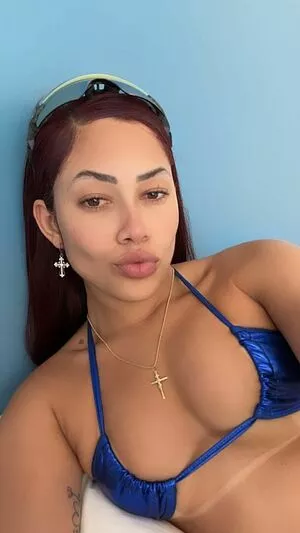 Vitória Kelly / victoriakelly01 / vitoriakelly nude photo #0193