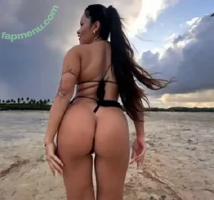 Vitória Kelly / victoriakelly01 / vitoriakelly nude photo #0371