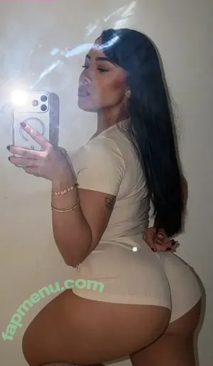 Vitória Kelly / victoriakelly01 / vitoriakelly nude photo #0390