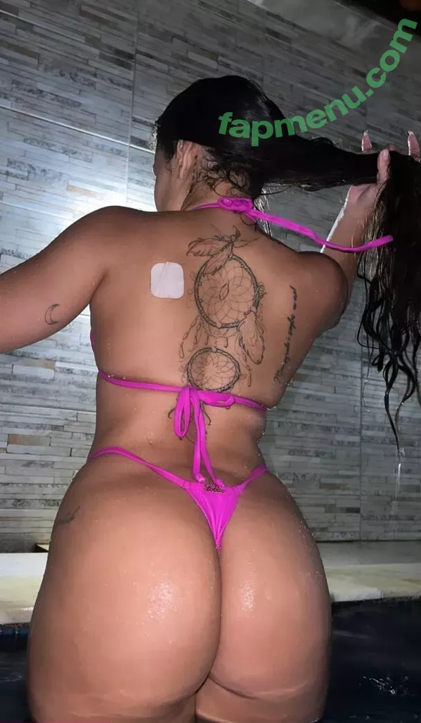 Vitória Kelly nude photo #0034 (victoriakelly01 / vitoriakelly)