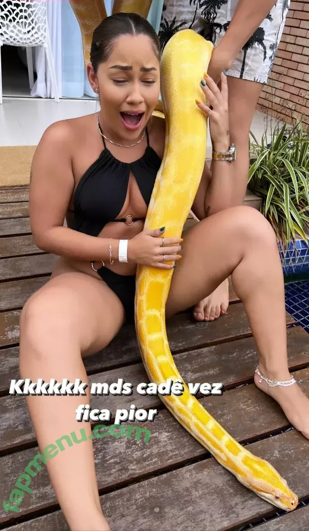 Vitória Kelly nude photo #0075 (victoriakelly01 / vitoriakelly)