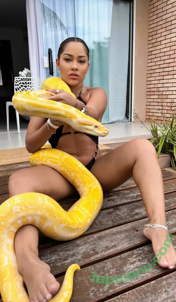 Vitória Kelly nude photo #0077 (victoriakelly01 / vitoriakelly)