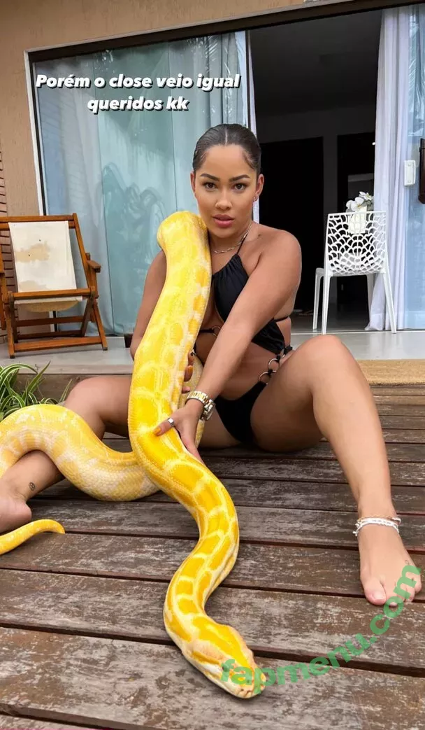 Vitória Kelly nude photo #0078 (victoriakelly01 / vitoriakelly)
