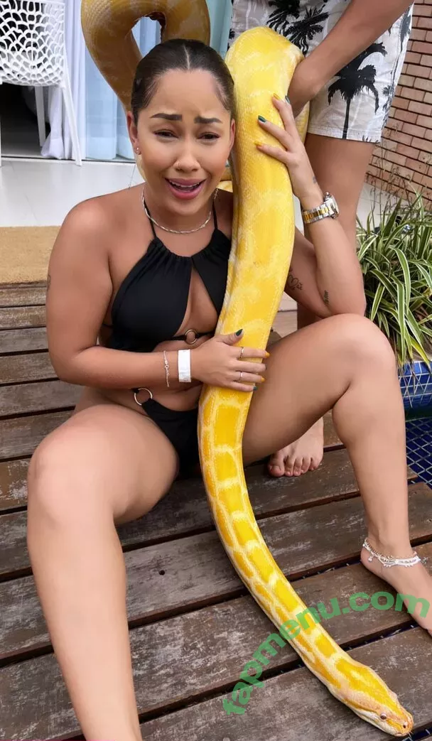 Vitória Kelly nude photo #0080 (victoriakelly01 / vitoriakelly)