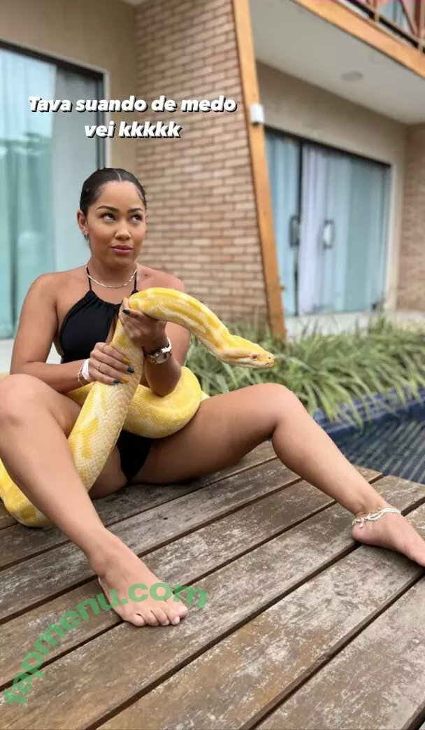 Vitória Kelly nude photo #0081 (victoriakelly01 / vitoriakelly)