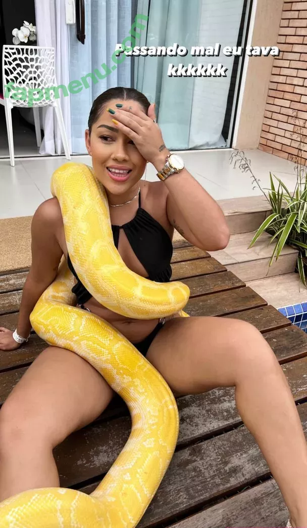 Vitória Kelly nude photo #0082 (victoriakelly01 / vitoriakelly)
