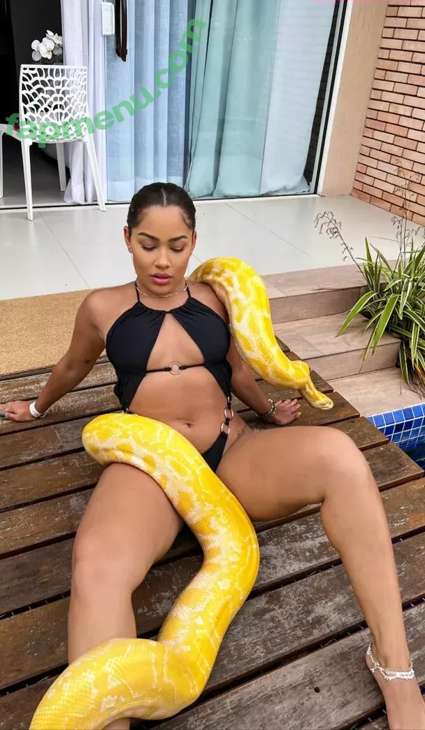 Vitória Kelly nude photo #0084 (victoriakelly01 / vitoriakelly)