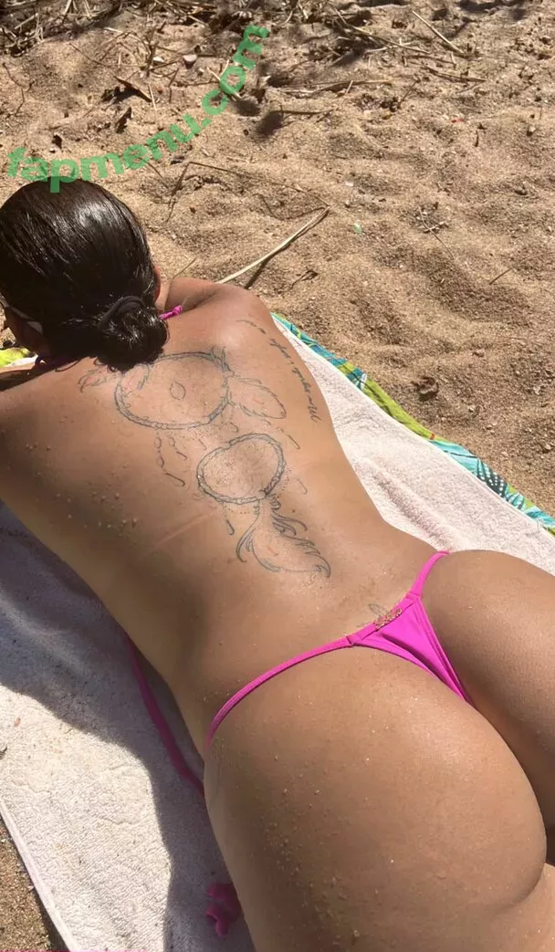 Vitória Kelly nude photo #0090 (victoriakelly01 / vitoriakelly)