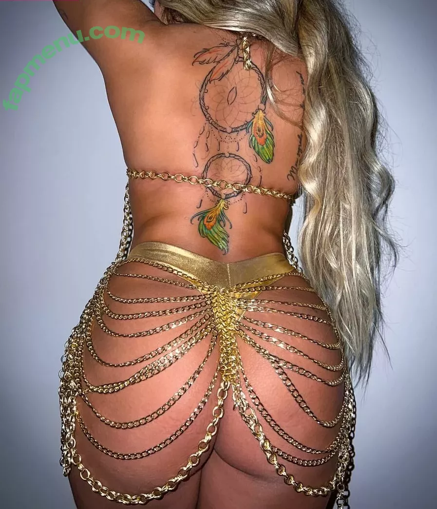 Vitória Kelly nude photo #0098 (victoriakelly01 / vitoriakelly)