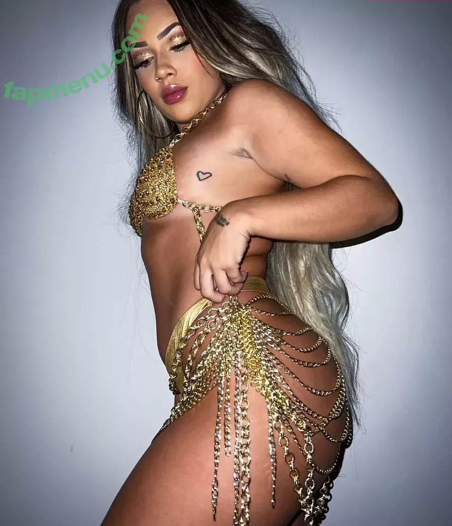 Vitória Kelly nude photo #0099 (victoriakelly01 / vitoriakelly)