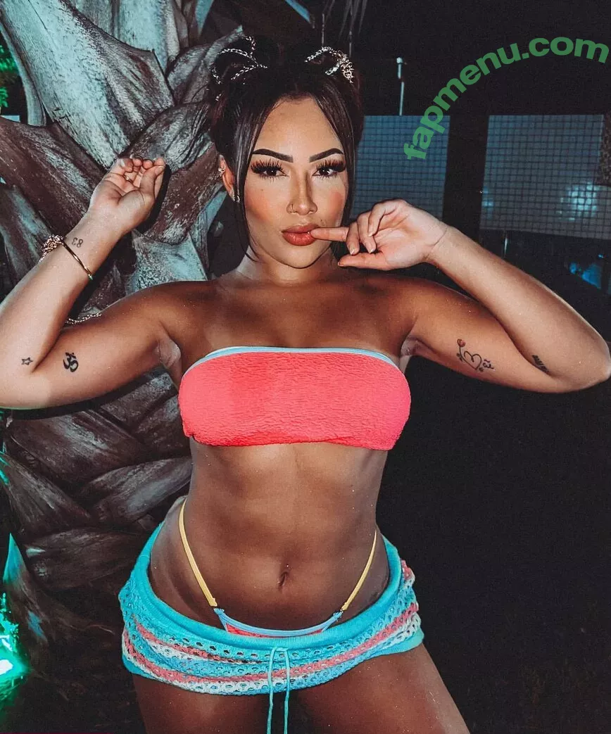Vitória Kelly nude photo #0101 (victoriakelly01 / vitoriakelly)
