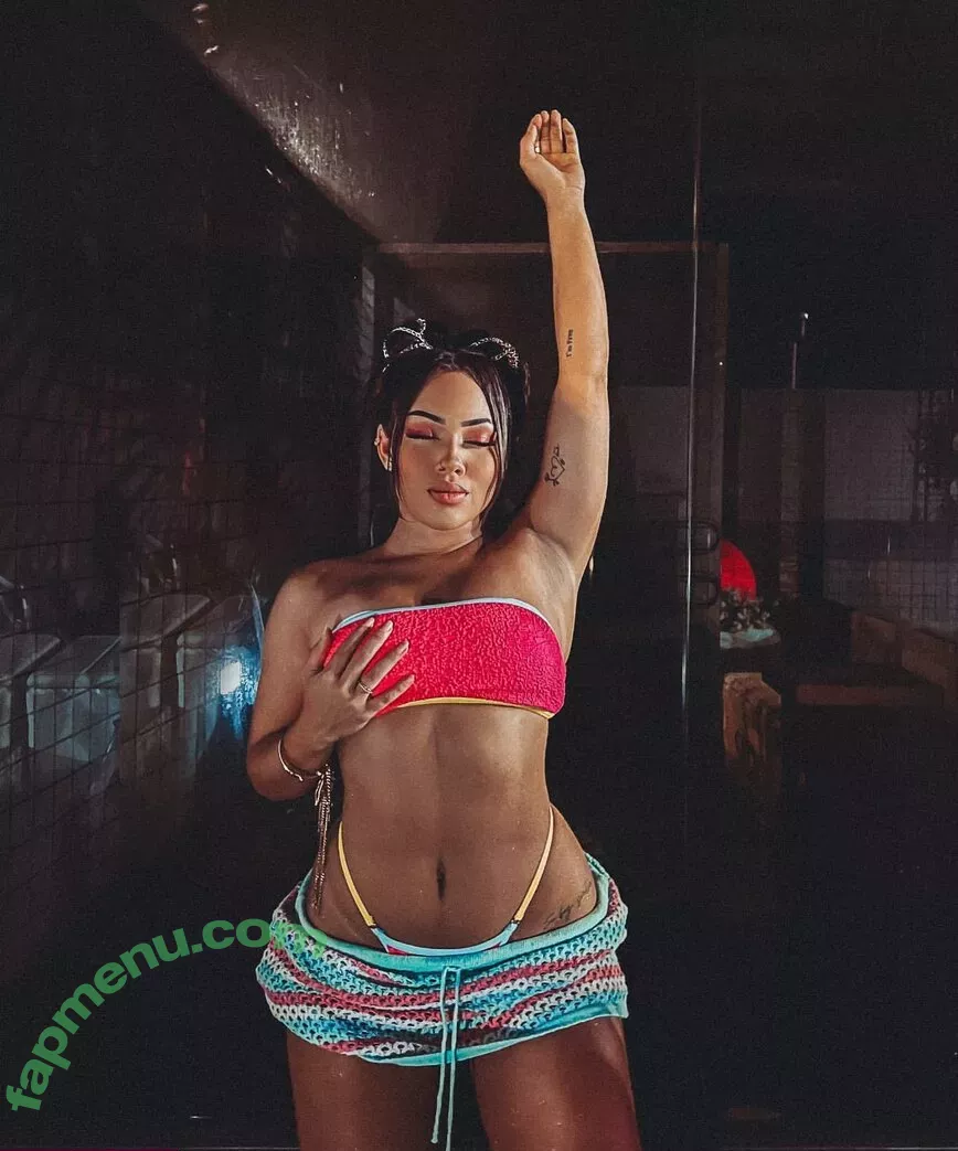 Vitória Kelly nude photo #0104 (victoriakelly01 / vitoriakelly)
