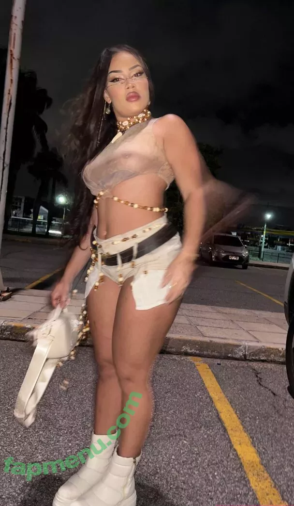 Vitória Kelly nude photo #0116 (victoriakelly01 / vitoriakelly)