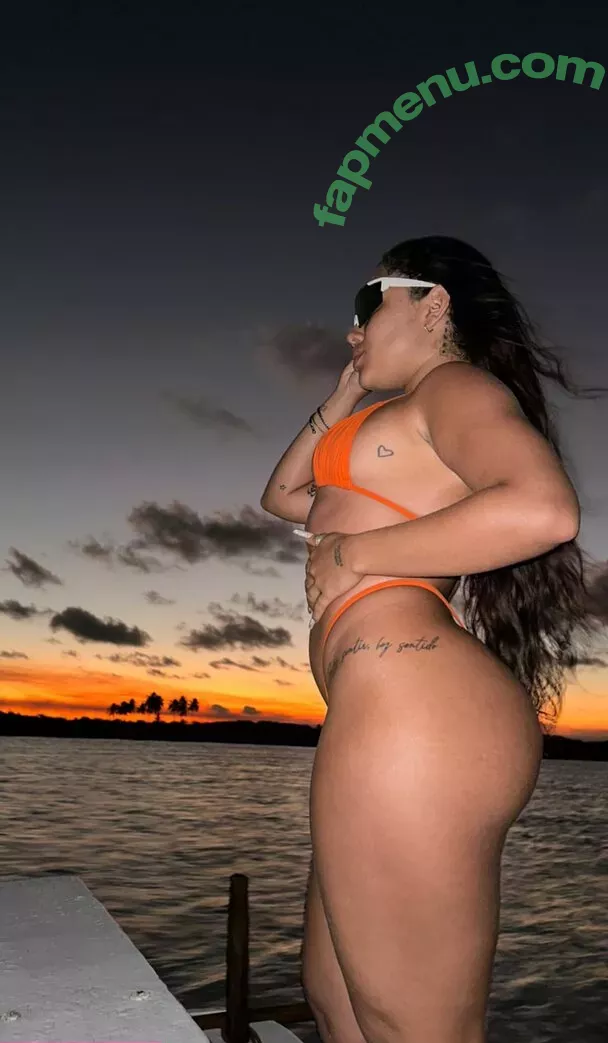 Vitória Kelly nude photo #0144 (victoriakelly01 / vitoriakelly)