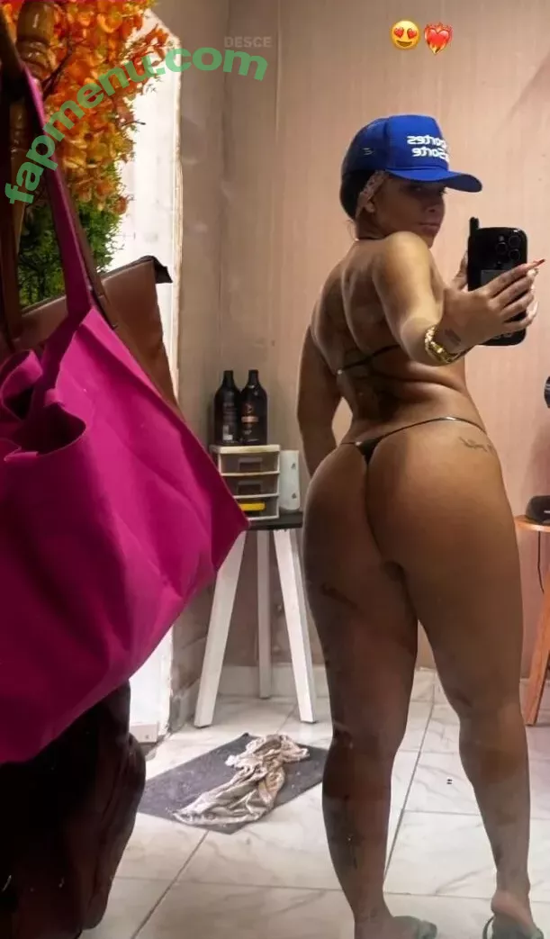 Vitória Kelly nude photo #0162 (victoriakelly01 / vitoriakelly)