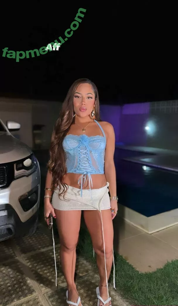 Vitória Kelly nude photo #0179 (victoriakelly01 / vitoriakelly)