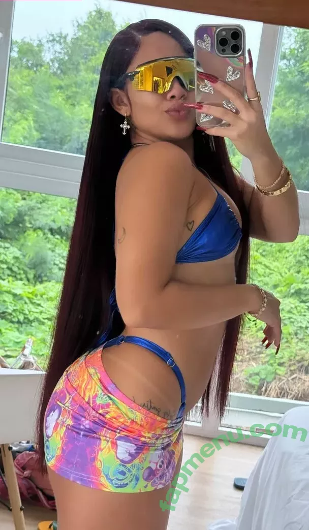 Vitória Kelly nude photo #0191 (victoriakelly01 / vitoriakelly)