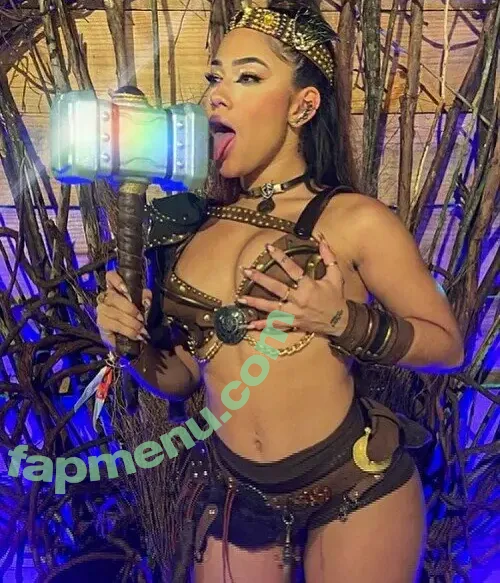 Vitória Kelly nude photo #0358 (victoriakelly01 / vitoriakelly)