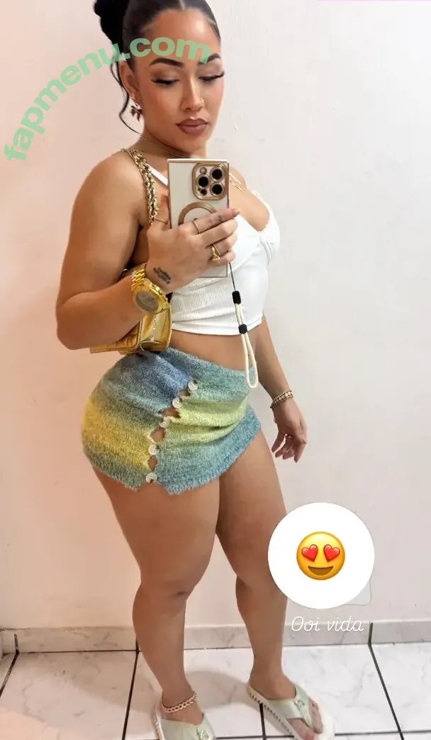 Vitória Kelly nude photo #0362 (victoriakelly01 / vitoriakelly)