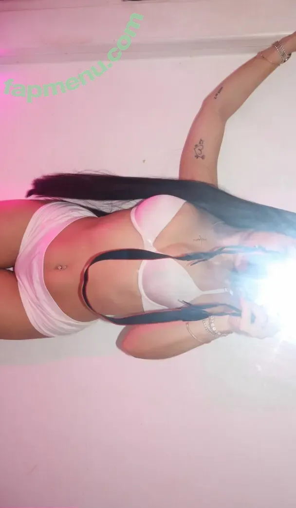 Vitória Kelly nude photo #0366 (victoriakelly01 / vitoriakelly)