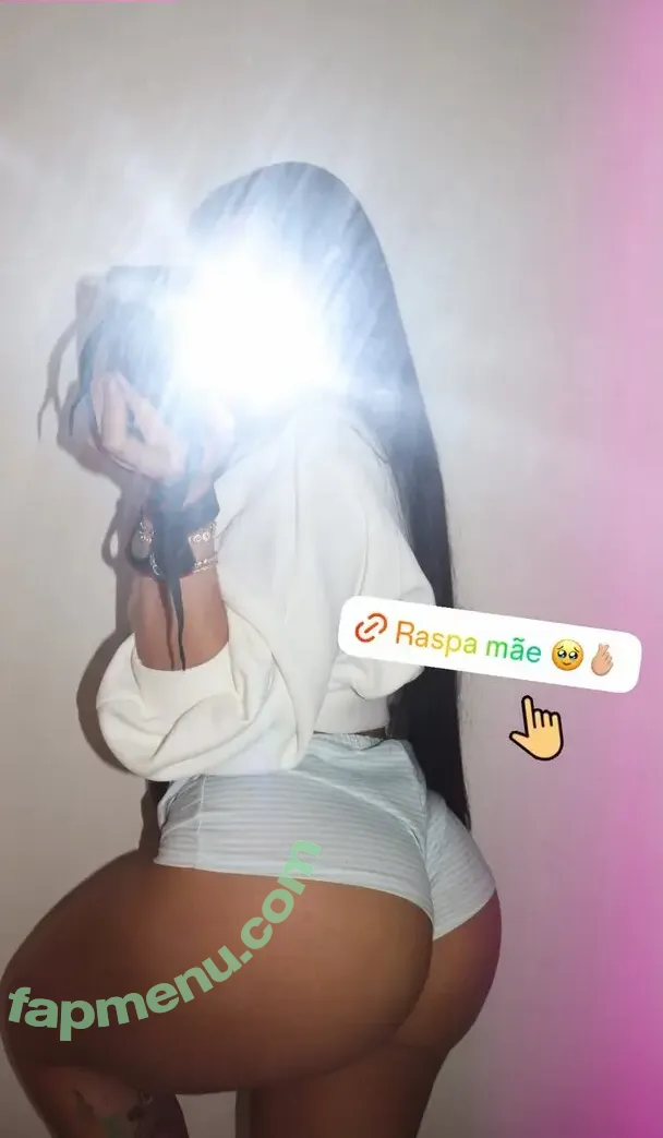 Vitória Kelly nude photo #0369 (victoriakelly01 / vitoriakelly)