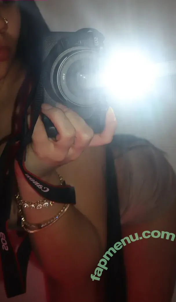 Vitória Kelly nude photo #0373 (victoriakelly01 / vitoriakelly)