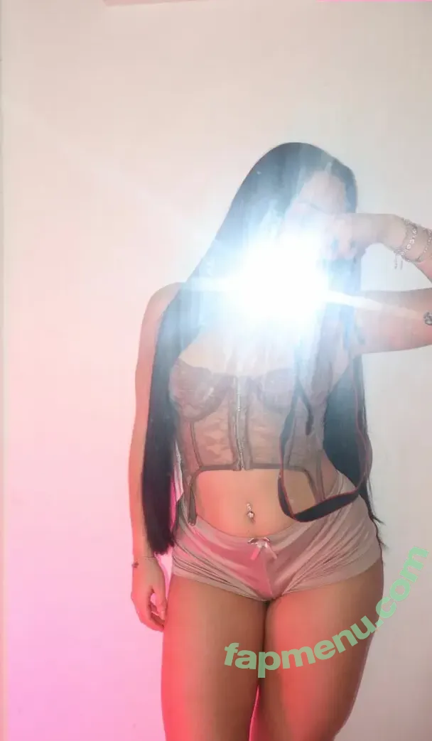 Vitória Kelly nude photo #0375 (victoriakelly01 / vitoriakelly)