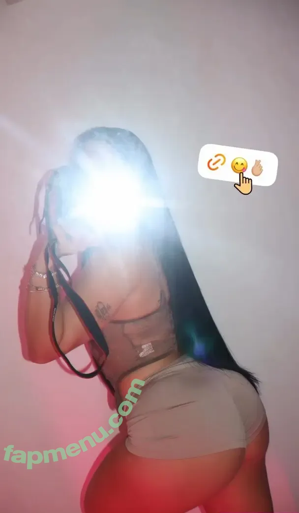 Vitória Kelly nude photo #0378 (victoriakelly01 / vitoriakelly)