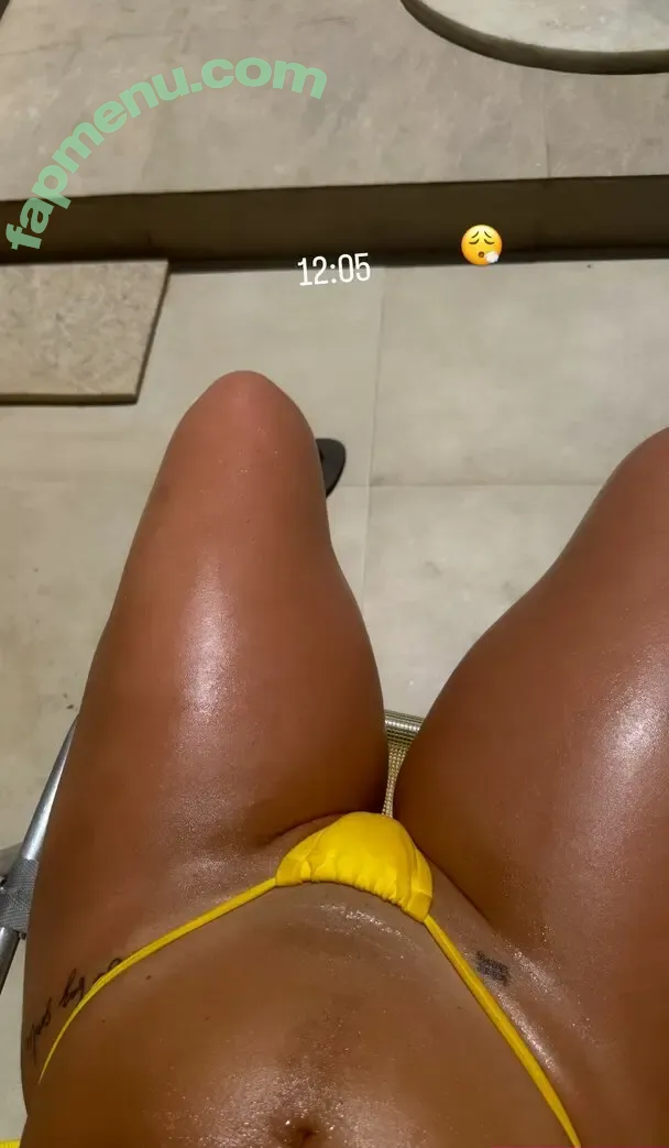 Vitória Kelly nude photo #0403 (victoriakelly01 / vitoriakelly)