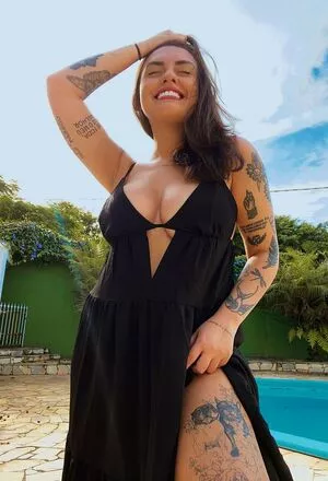 Vitoria Marcilio / vimarcilis / vitorinha nude photo #0120