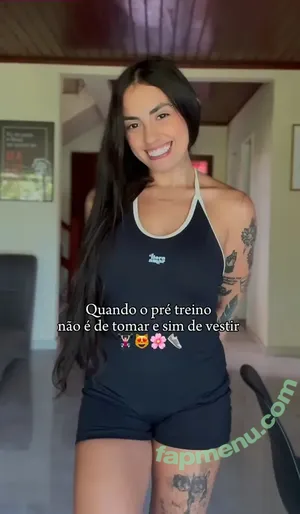 Vitoria Marcilio / vimarcilis / vitorinha nude photo #0169