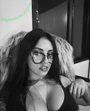 Vitoria Marcilio / vimarcilis / vitorinha nude photo #0172