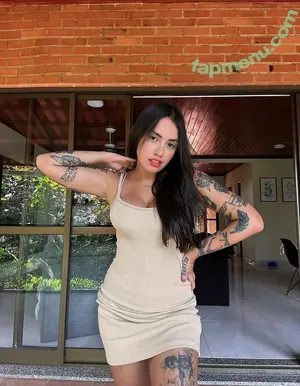 Vitoria Marcilio / vimarcilis / vitorinha nude photo #0178