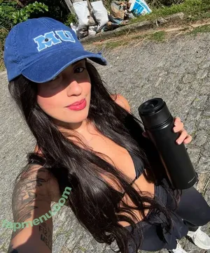 Vitoria Marcilio / vimarcilis / vitorinha nude photo #0180