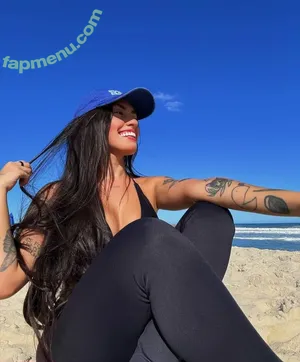 Vitoria Marcilio / vimarcilis / vitorinha nude photo #0184