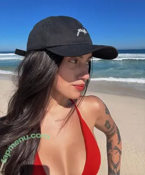 Vitoria Marcilio / vimarcilis / vitorinha nude photo #0190