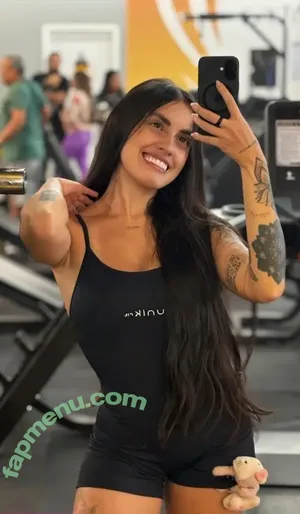 Vitoria Marcilio / vimarcilis / vitorinha nude photo #0192