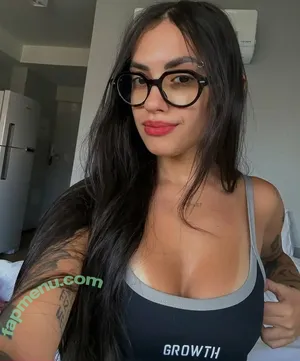 Vitoria Marcilio / vimarcilis / vitorinha nude photo #0197