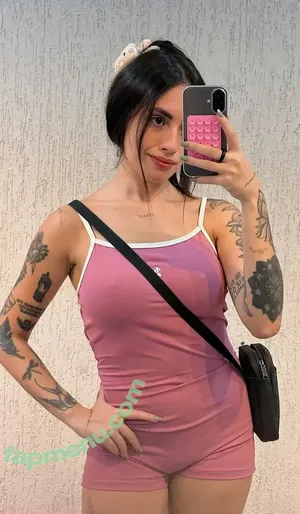 Vitoria Marcilio / vimarcilis / vitorinha nude photo #0210