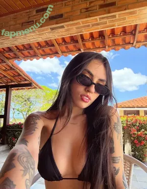 Vitoria Marcilio / vimarcilis / vitorinha nude photo #0212