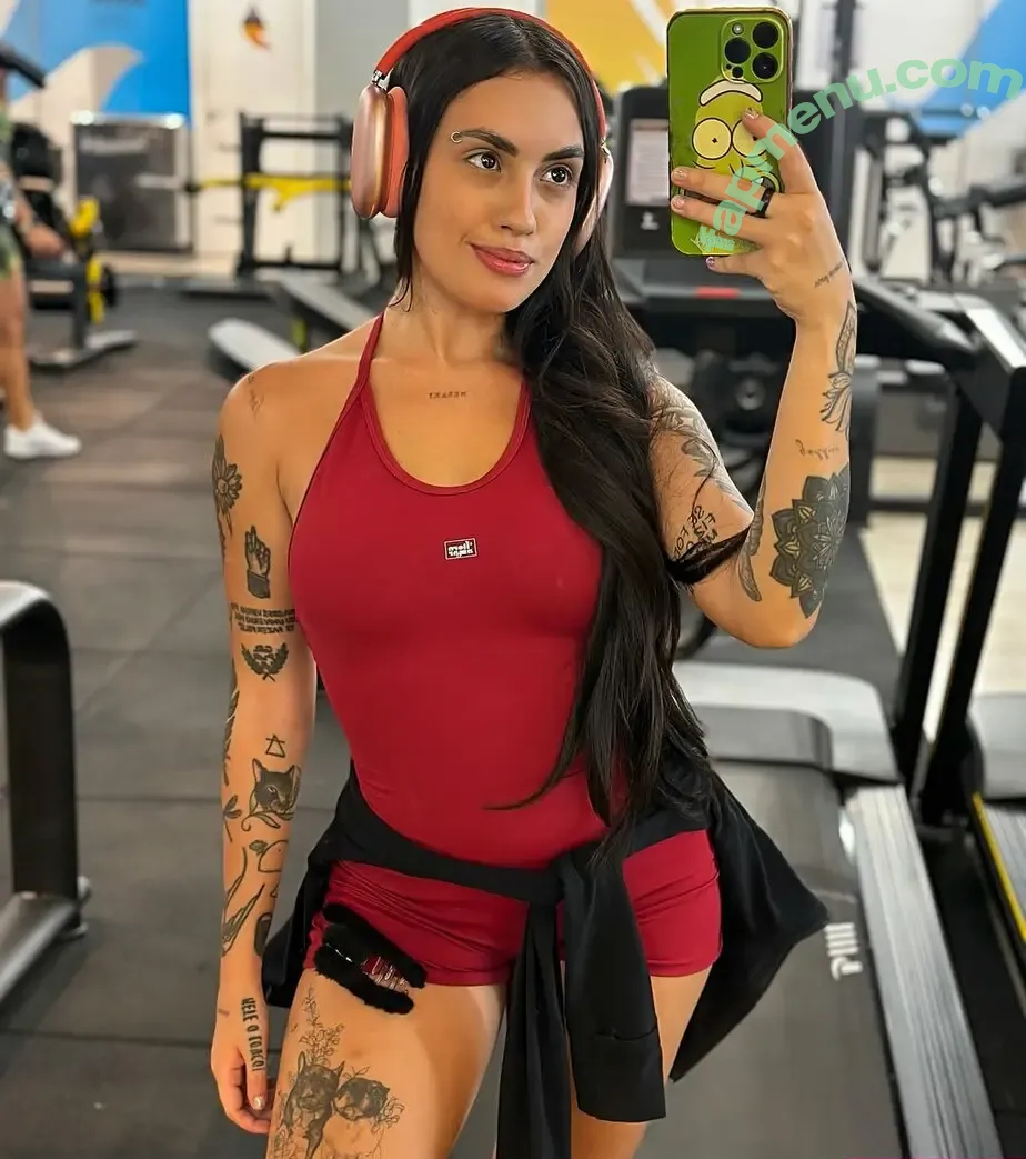 Vitoria Marcilio nude photo #0164 (vimarcilis / vitorinha)