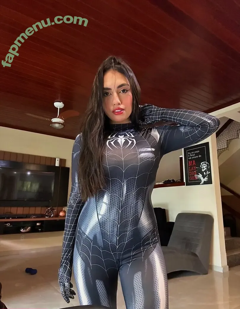 Vitoria Marcilio nude photo #0170 (vimarcilis / vitorinha)
