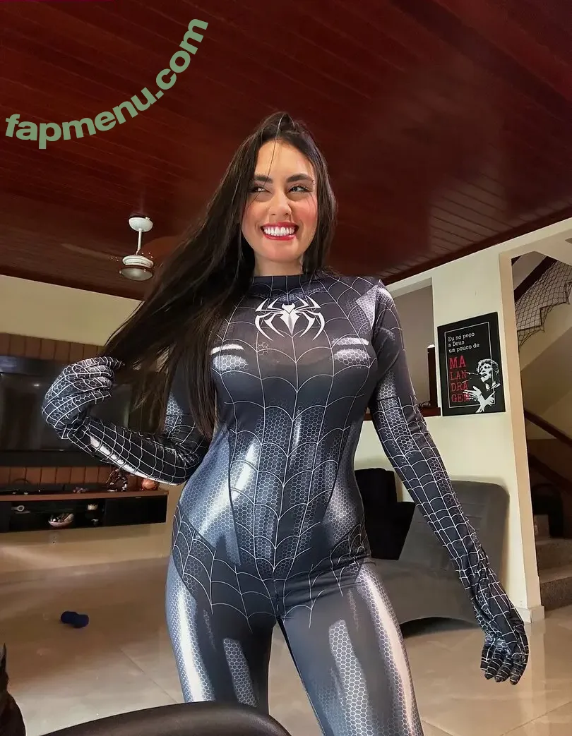 Vitoria Marcilio nude photo #0171 (vimarcilis / vitorinha)