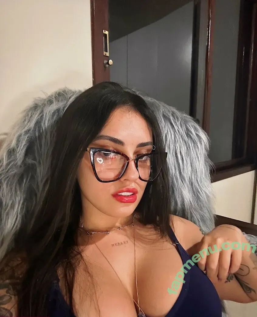 Vitoria Marcilio nude photo #0173 (vimarcilis / vitorinha)