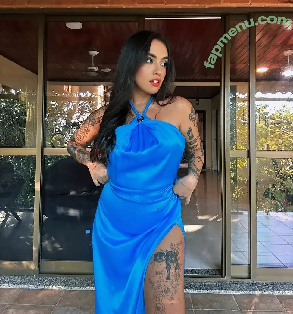 Vitoria Marcilio nude photo #0185 (vimarcilis / vitorinha)