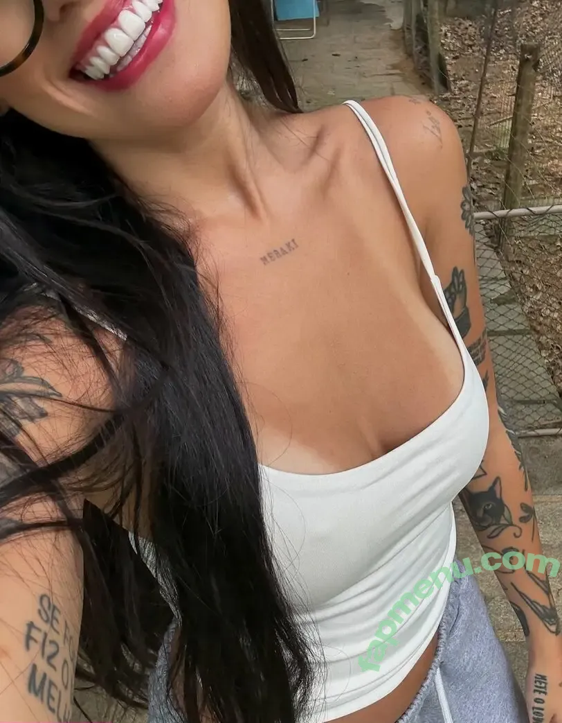 Vitoria Marcilio nude photo #0206 (vimarcilis / vitorinha)