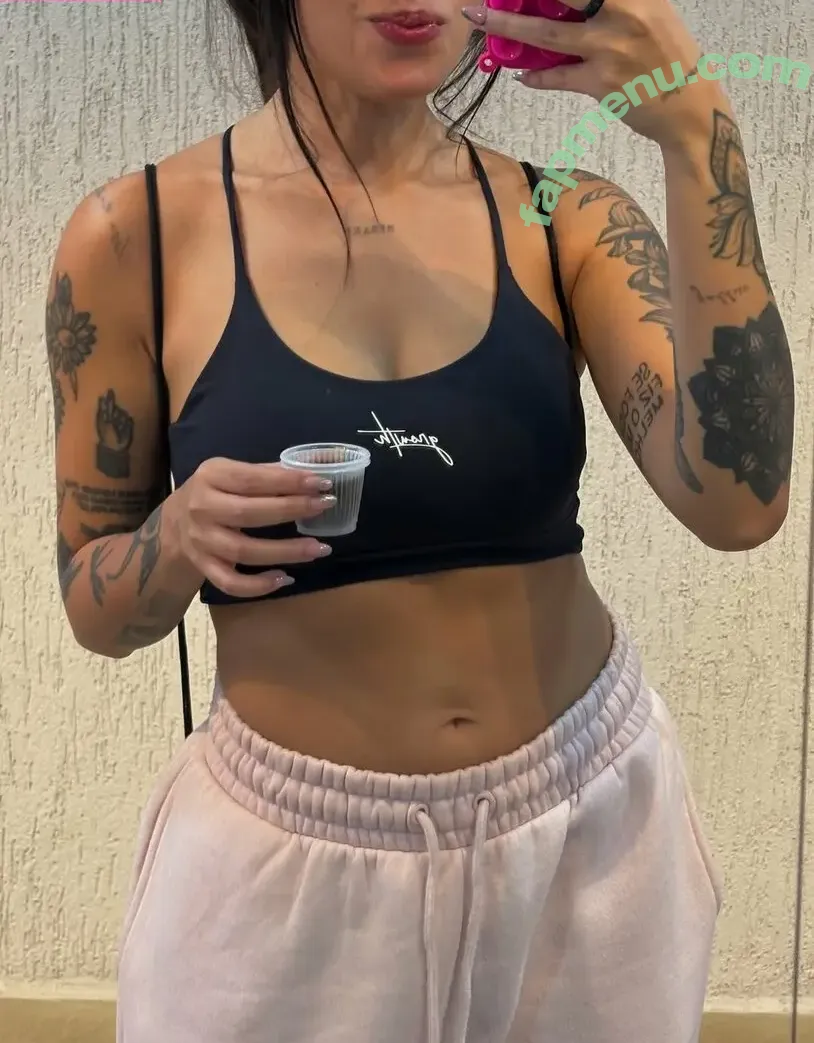 Vitoria Marcilio nude photo #0207 (vimarcilis / vitorinha)